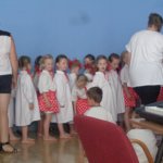 phoca_thumb_m_mal lanek 7 Fotogalerie
